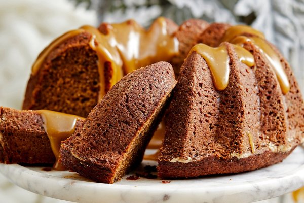 Sticky Date Pudding, a classic! Bake this on a Sunday for an all week warming treat.