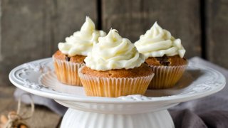 cream cheese icing