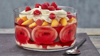 trifle